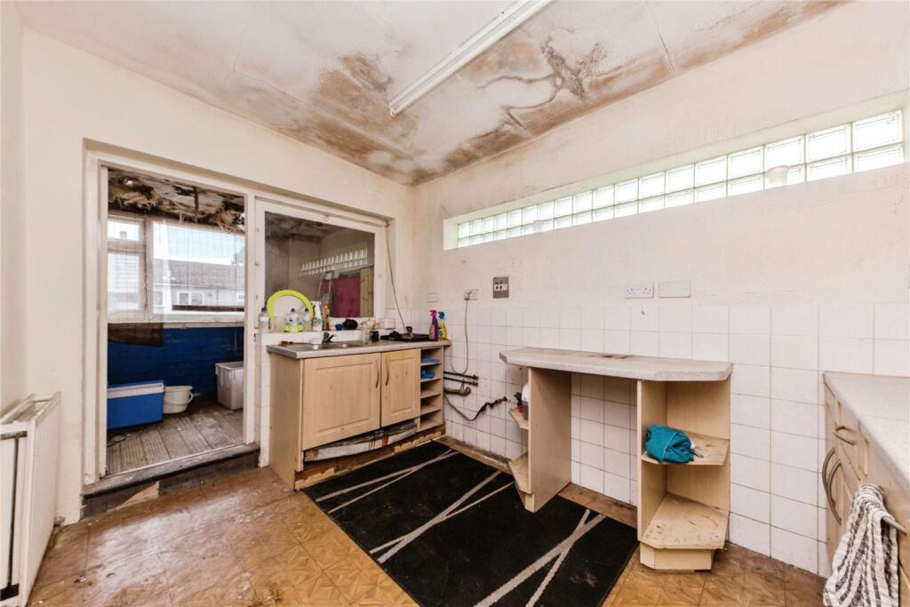 Additional image 14 of Gatefield Street, Crewe, Cheshire, CW1