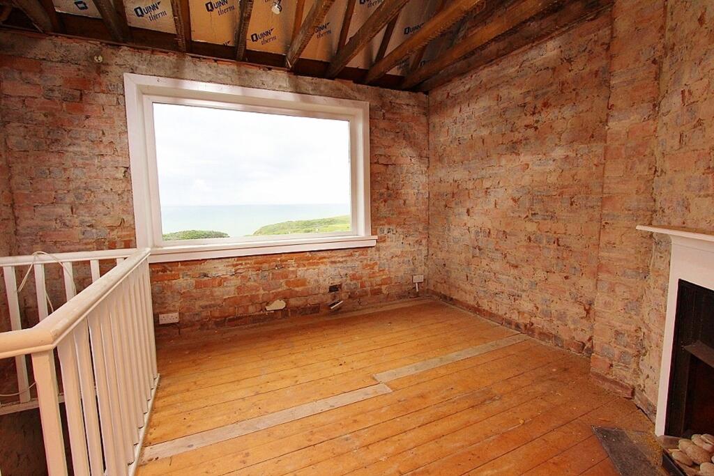 Additional image 18 of Heugh Road, Portpatrick, DG9