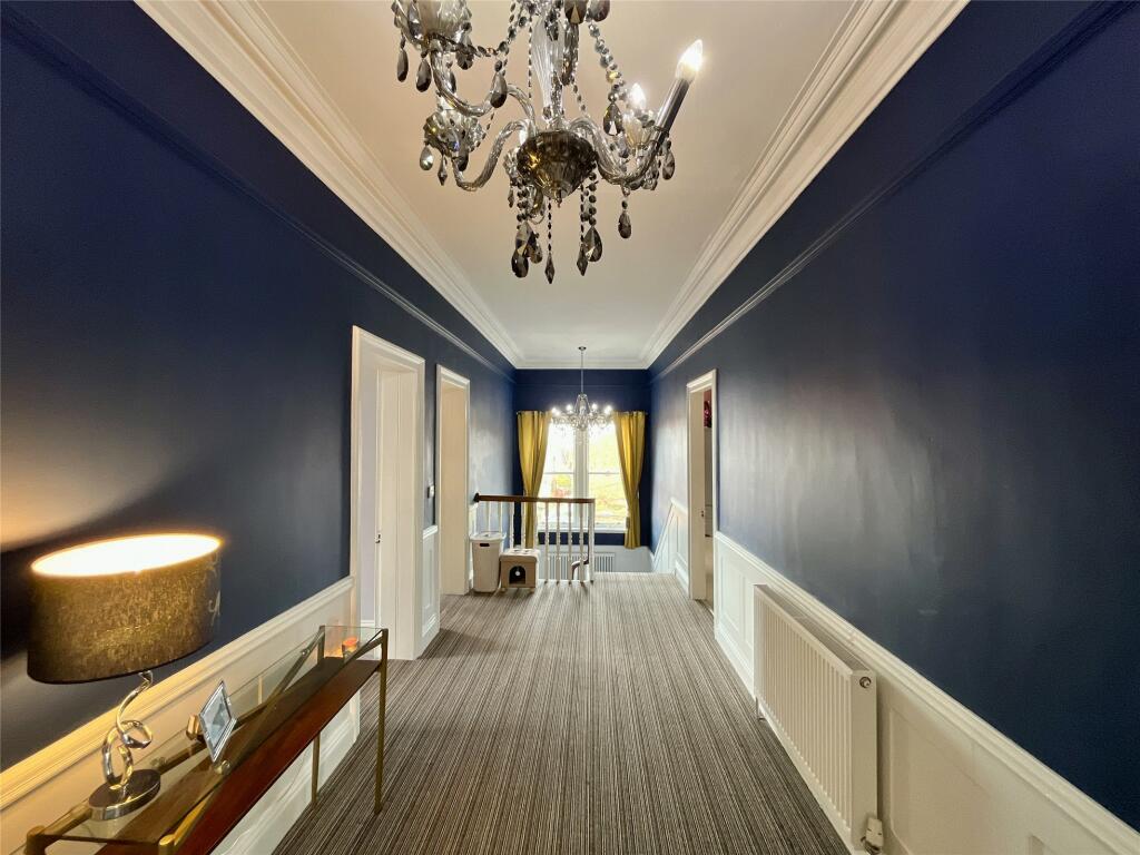 Additional image 17 of Station Road, Stanley, DH9