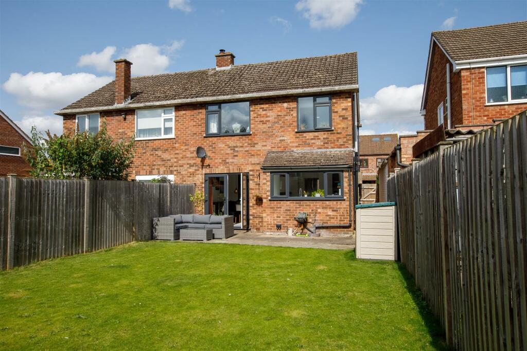 Additional image 15 of High View Road, Leamington Spa