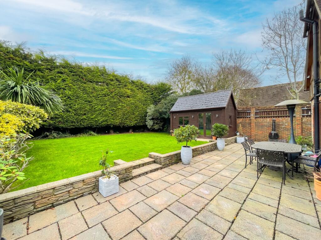Additional image 8 of Forge Lane, Shorne, DA12