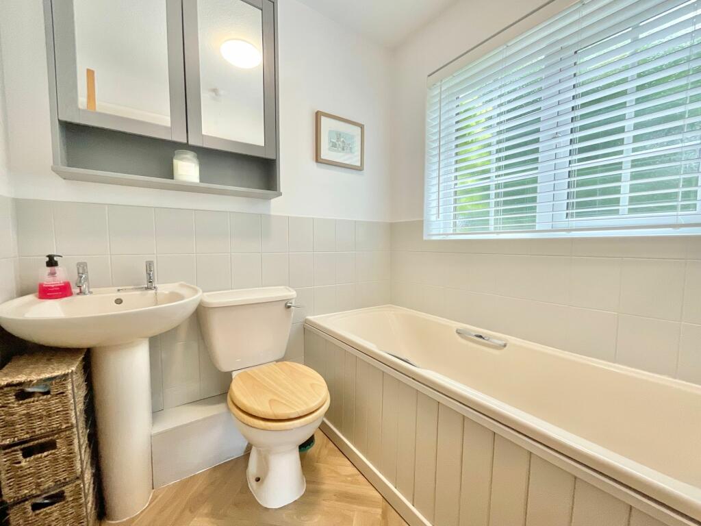 Additional image 11 of London Road, Stapeley, CW5