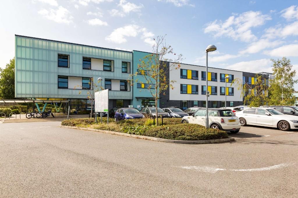 Additional image 7 of Victoria Road, Dartford, Kent, DA1