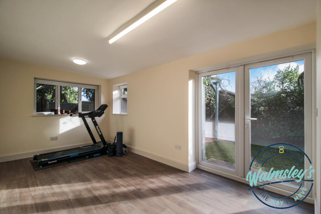 Additional image 13 of Stoney Road, Coventry, CV3