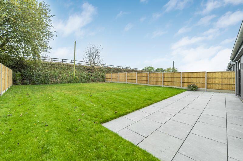 Additional image 13 of Parsonage Lane, Sidcup