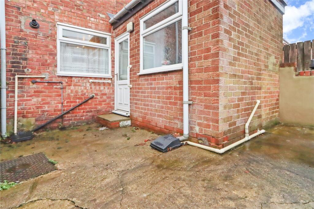 Additional image 6 of Queen Street, Grange Villa, Chester Le Street, Durham, DH2