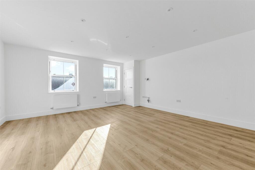 Additional image 7 of Chastilian Road, Dartford, Kent, DA1