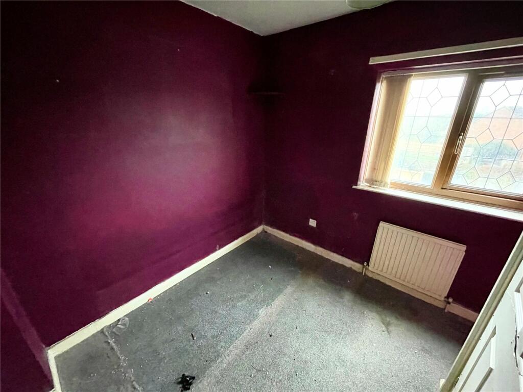Additional image 6 of Tamworth Road, Wood End, Atherstone, Warwickshire, CV9