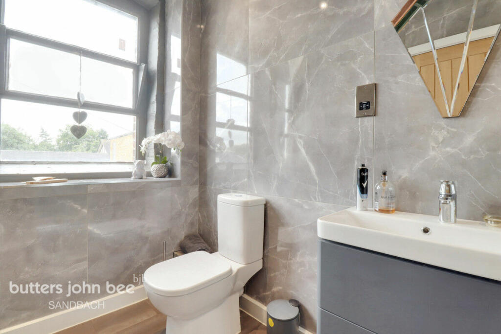 Additional image 16 of High Street, SANDBACH