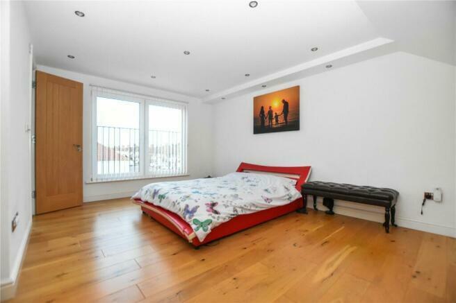 Additional image 13 of Normanhurst Avenue, Bexleyheath