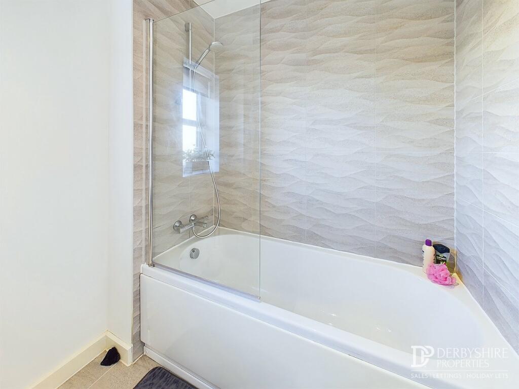 Additional image 11 of Dunn Lane, Mickleover, Derby, DE3