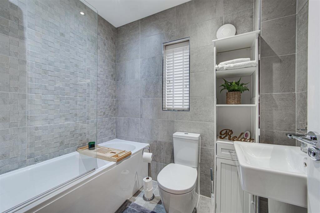 Additional image 26 of Frank Hughes Avenue, Sandbach