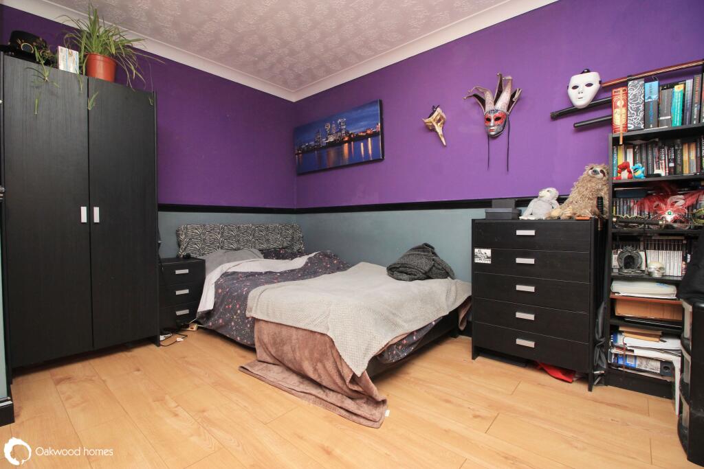 Additional image 18 of Westgate Bay Avenue, Westgate