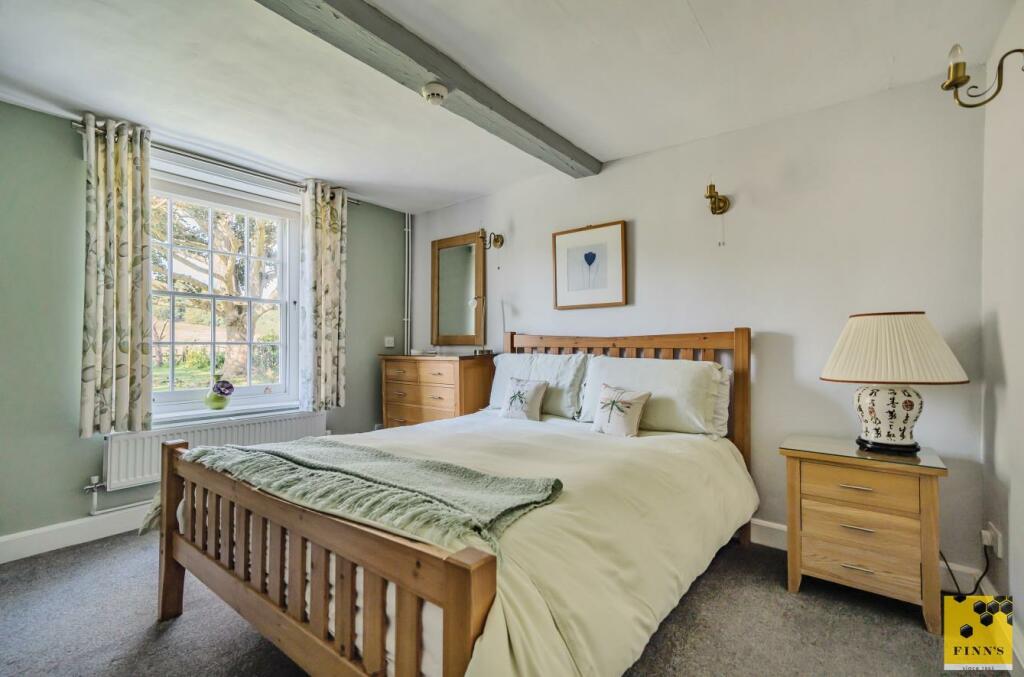 Additional image 14 of Bishopsbourne, Canterbury