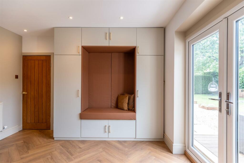 Additional image 35 of Wyche Road, Bunbury