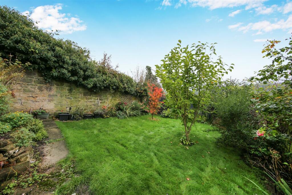 Additional image 24 of Edge Road, Matlock, DE4 3NH