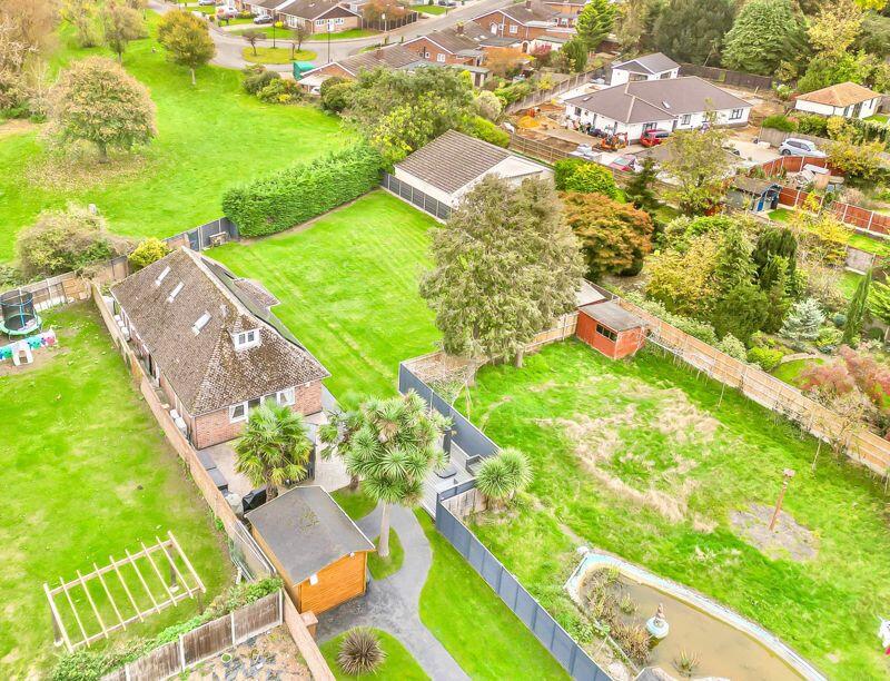 Additional image 34 of Parkhill Road, Bexley