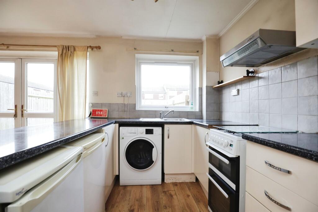 Additional image 6 of Gresham Avenue, Leamington Spa