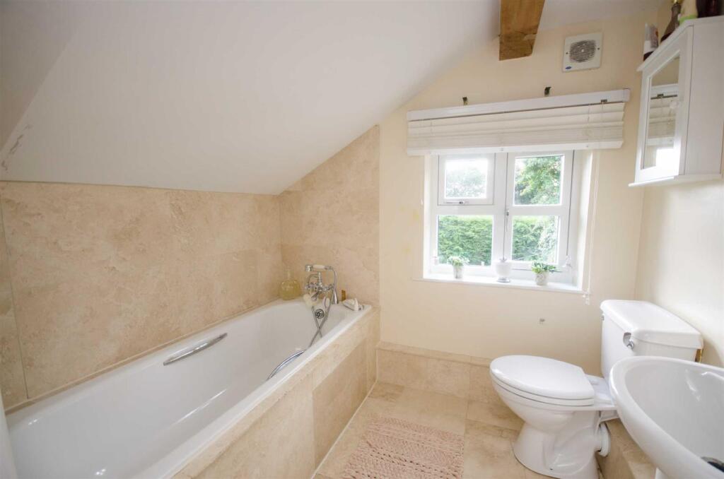 Additional image 11 of Brookdale Cottages, Clotton Common, Tarporley
