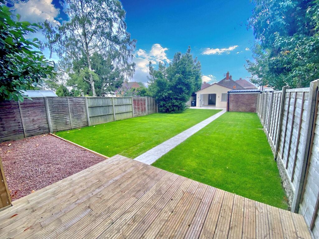Additional image 2 of Barnacle Lane, Bulkington, CV12