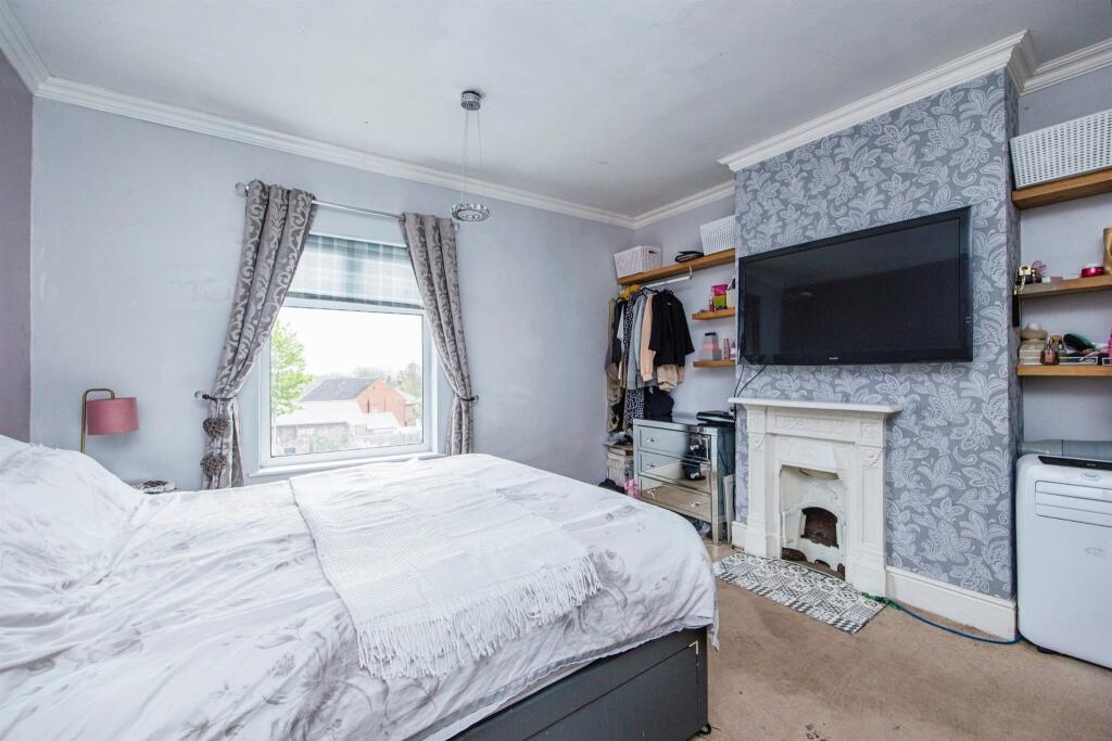 Additional image 14 of Loscoe Road, Heanor
