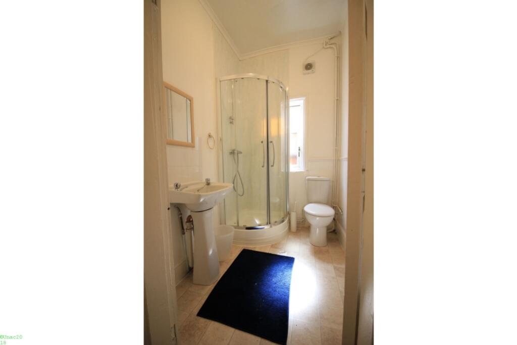 Additional image 12 of King Richard Street, Stoke, Coventry, CV2