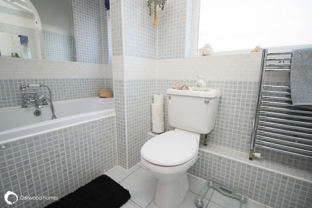 Additional image 13 of Fitzmary Avenue, Westbrook, Margate
