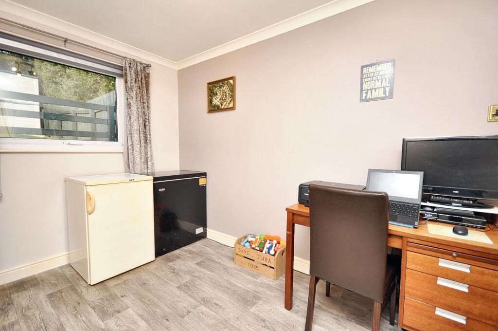 Additional image 13 of Sun Street, Glenluce, DG8