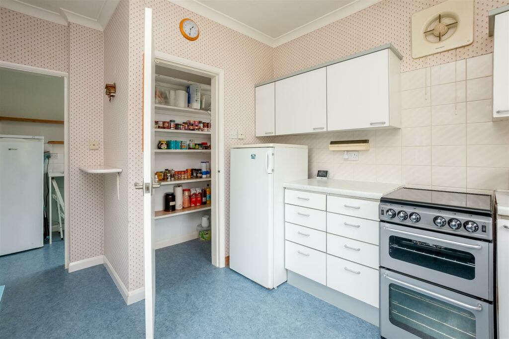 Additional image 7 of Callaways Road, Shipston-on-Stour