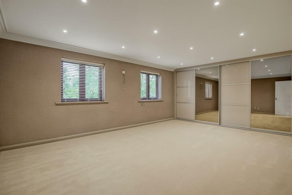 Additional image 17 of St. Andrews Close, Darlington