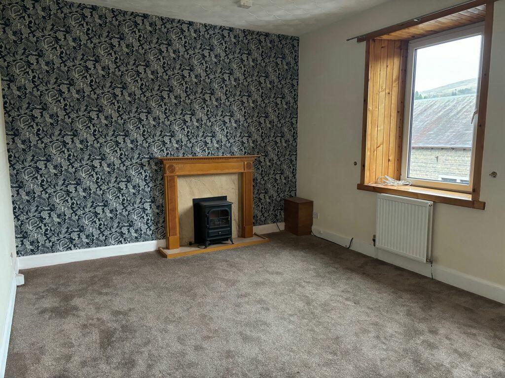 Additional image 4 of 48 Henry Street, Langholm, DG13 0AS