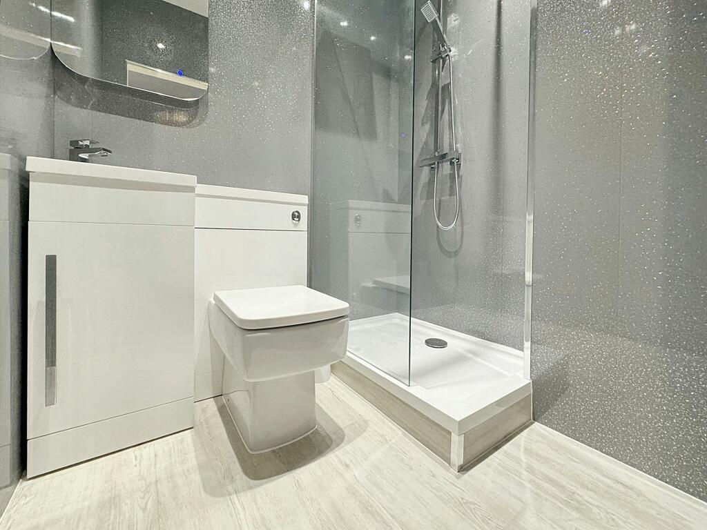 Additional image 20 of 17 Sycamore Terrace, Haswell, Durham, Durham, DH6 2AG