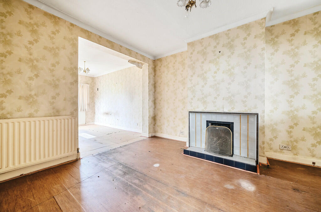 Additional image 13 of Warren Road, Sidcup, DA14 4NH