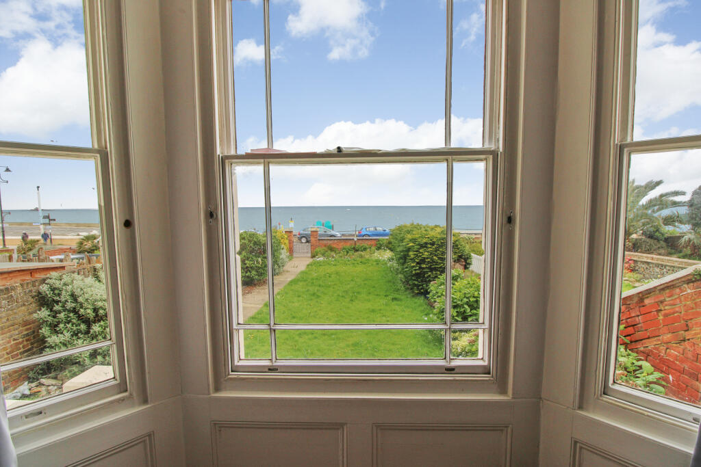 Additional image 17 of Central Parade, Herne Bay