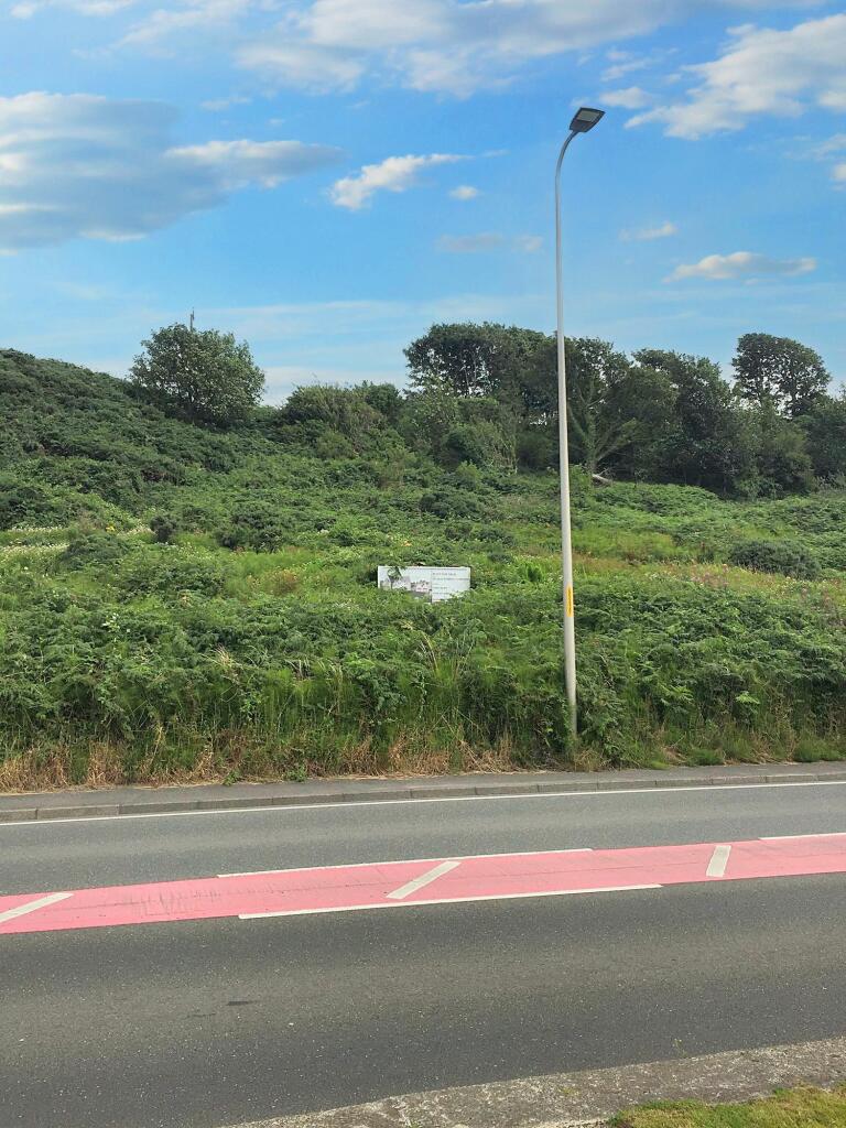 Additional image 4 of Loch Ryan, Cairnryan, Stranraer, Dumfries and Galloway, DG9 8QX