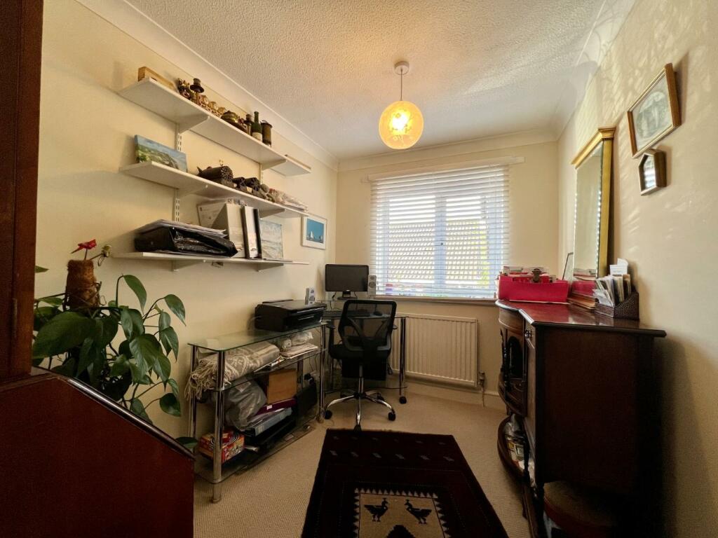 Additional image 7 of HYTHE