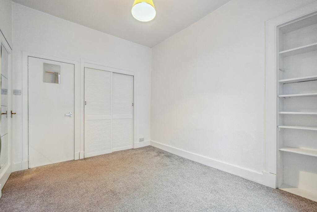 Additional image 8 of Gardner Street, Dundee, Angus, DD3 6DT