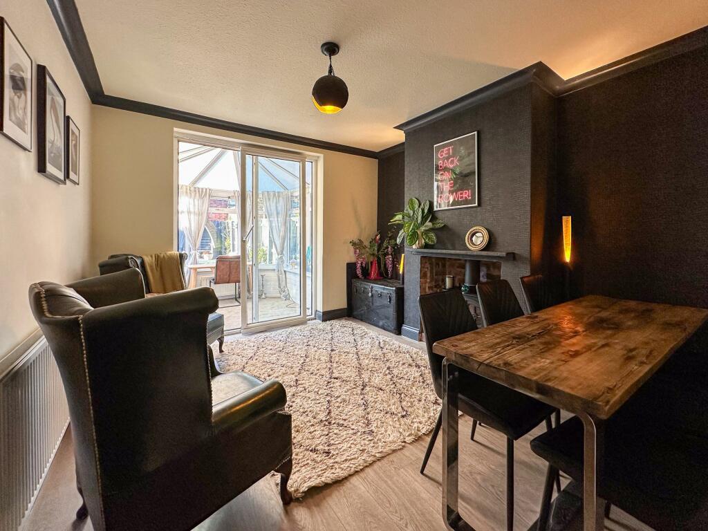 Additional image 8 of Lyndhurst Avenue, Chester le Street