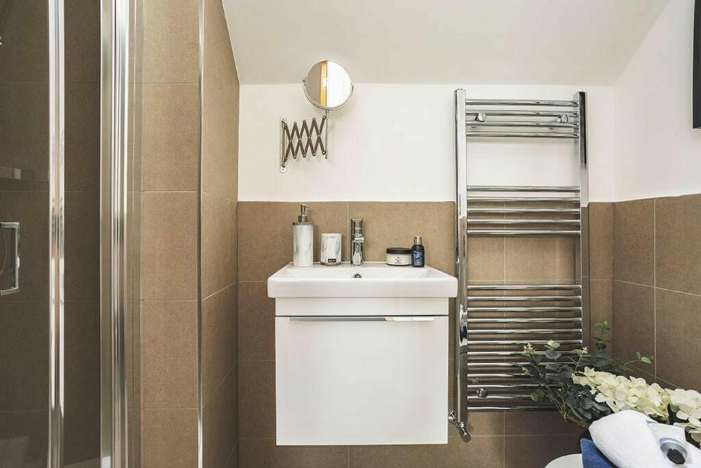 Additional image 20 of Plot 20, The Durham, Highstairs Lane, Stretton