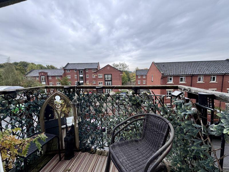 Additional image 11 of Mill Green, Congleton
