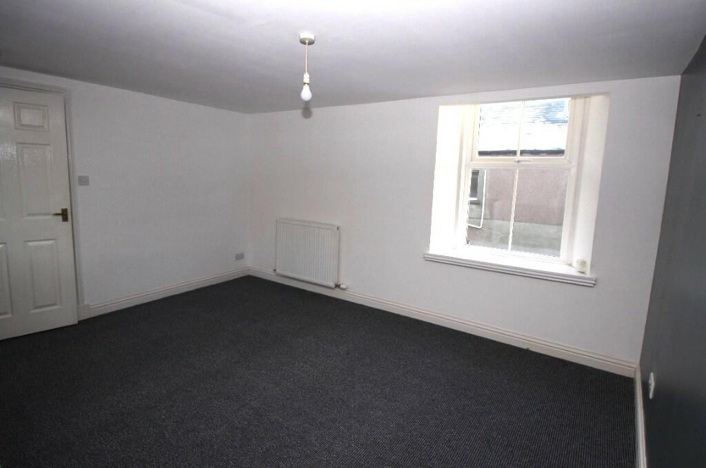 Additional image 6 of High Street, Montrose, Angus, DD10