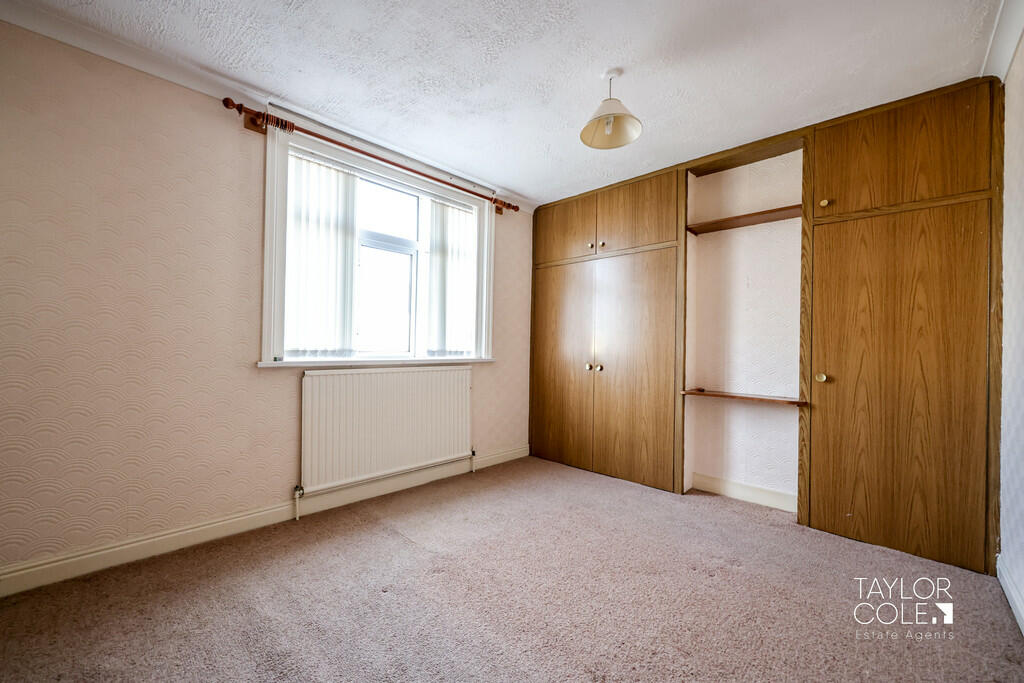 Additional image 15 of Green Lane, Grendon