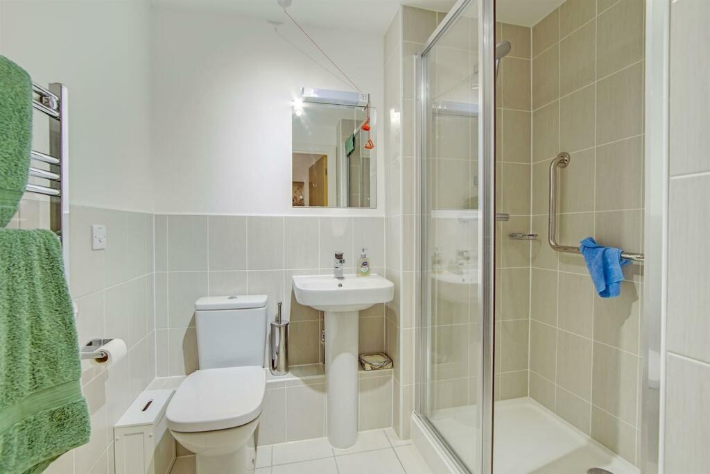 Additional image 9 of Albion Road, Bexleyheath