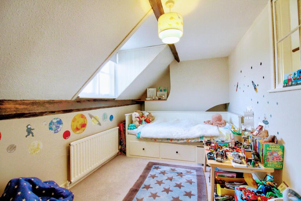 Additional image 11 of Castle Road, Kenilworth, Warwickshire, CV8