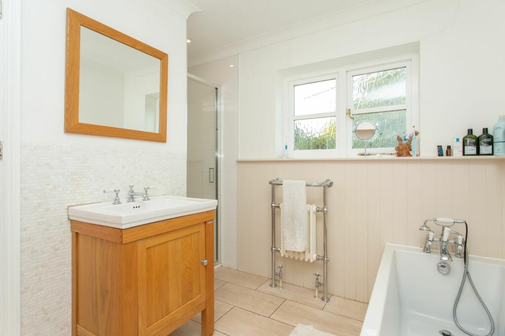 Additional image 14 of Keepers Hill, Patrixbourne, CT4