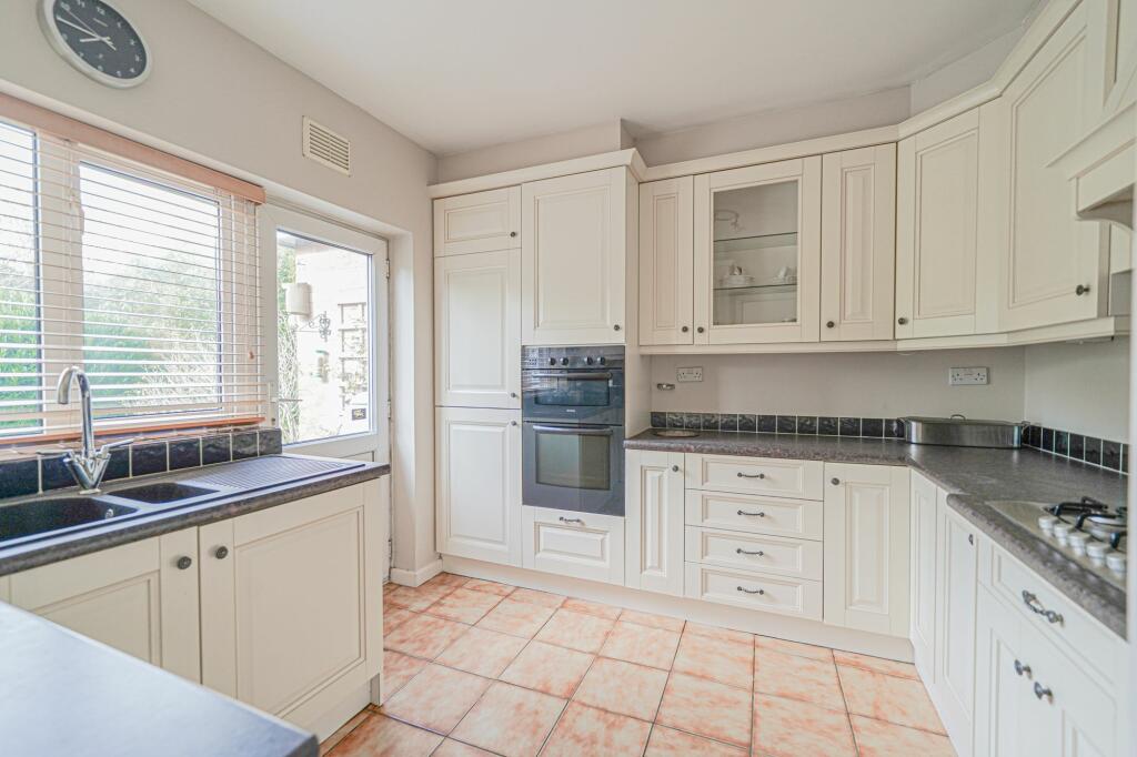 Additional image 20 of Evesham Walk, Coventry, CV4