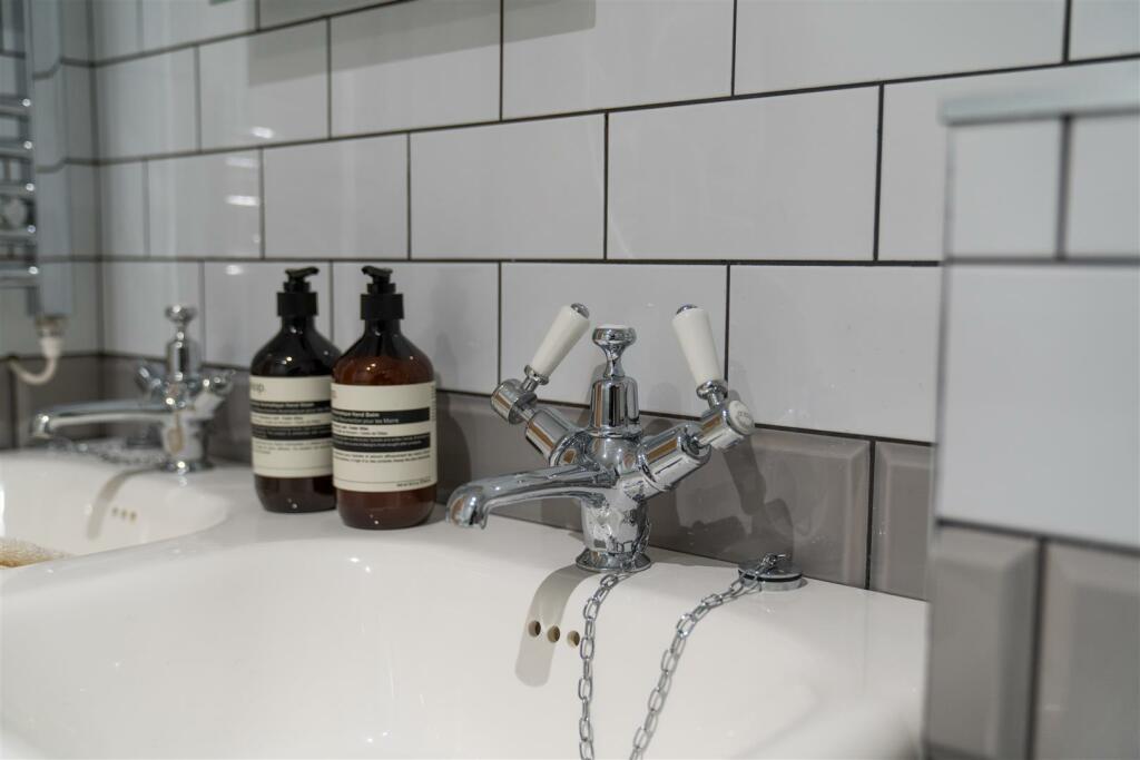 Additional image 18 of Apt 2, Riber Castle, Riber, Matlock, Derbyshire, DE4 5JU