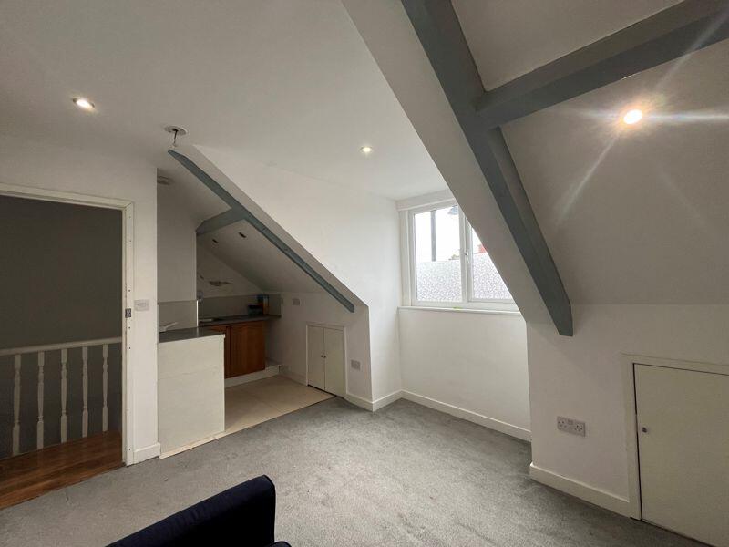 Additional image 6 of 11/11a West Road, Annfield Plain, County Durham