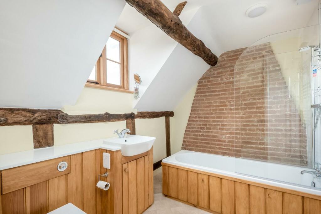 Additional image 7 of High Street, Welford on Avon, Stratford-upon-Avon