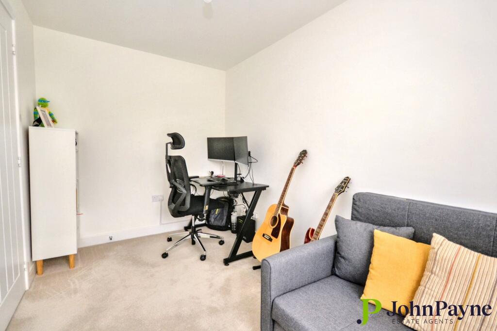 Additional image 11 of Earls Wood Drive, Keresley End, Coventry, CV7